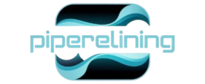 Pipe Relining Perth
